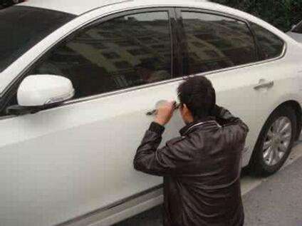 望谟开锁开汽车锁,汽车开锁,锁具选购和日常的保养小知识