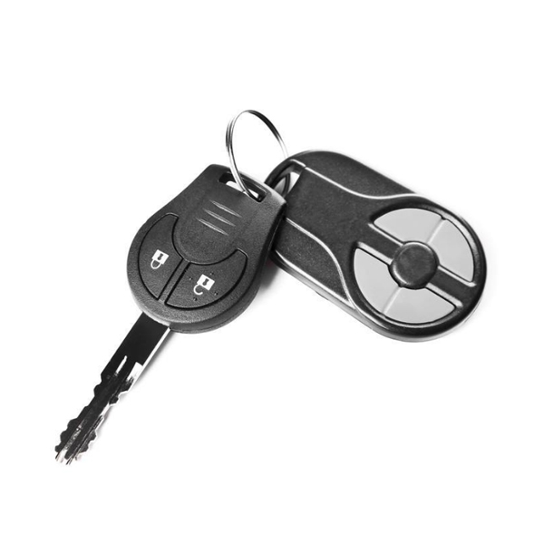 望谟开锁汽车开锁技术员揭秘片子锁（层碟制栓锁）的开锁方法