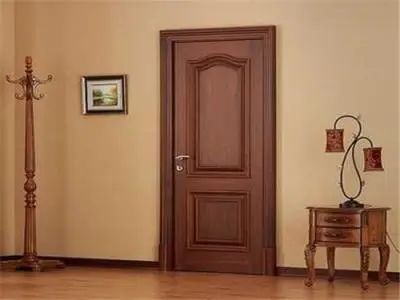 望谟开锁开锁换锁快速上门 开锁换锁多少钱?换防盗门锁芯