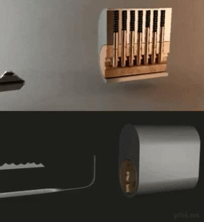 望谟开锁附近怎么找开锁配汽车钥匙的？开汽车锁多少钱