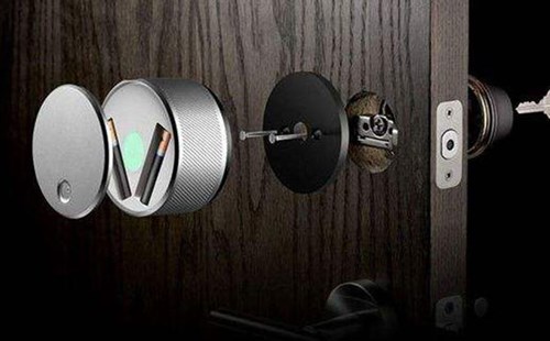 望谟开锁防盗门开锁（哪里有换锁公司）